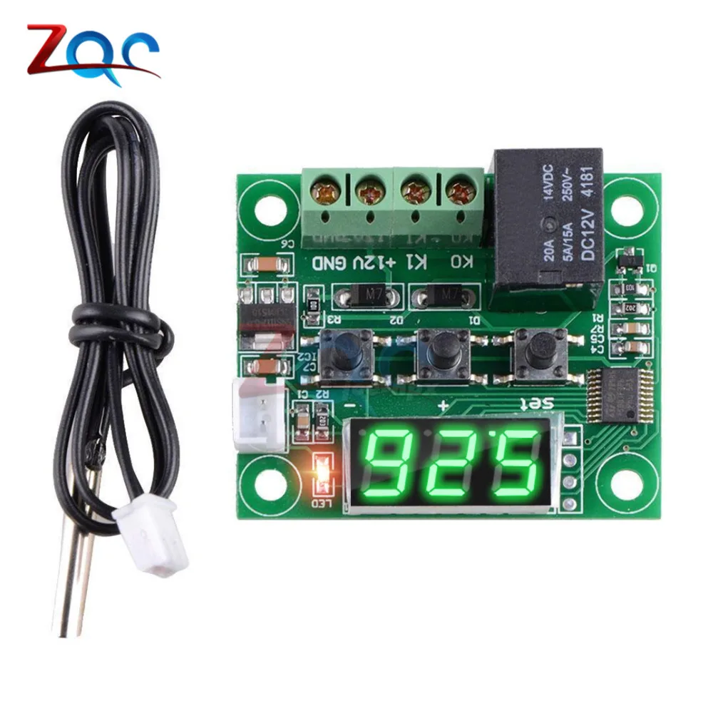 012492 (5)-