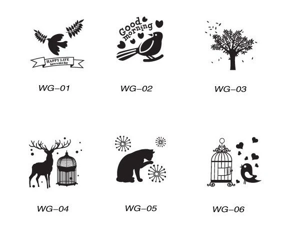 43 gift stamp (4)