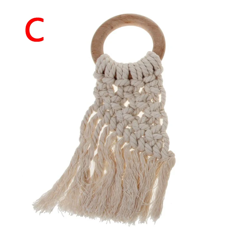 7HH101781-C