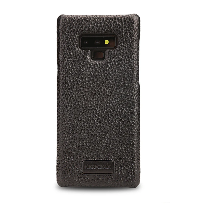 PCS-S05-BK01