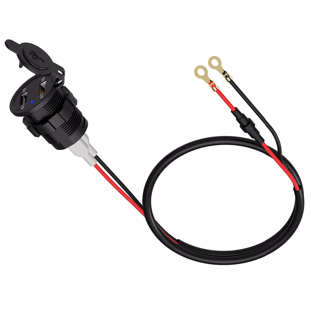 usb012