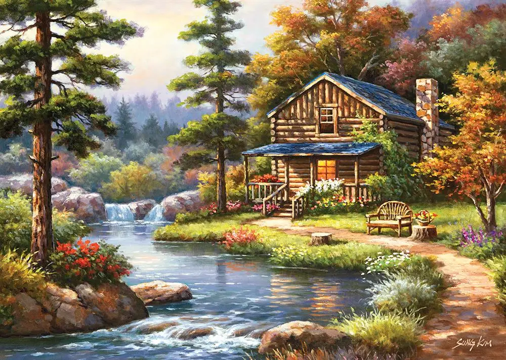 art-puzzle-september-jigsaw-puzzle-2000-pieces.58114-1.fs