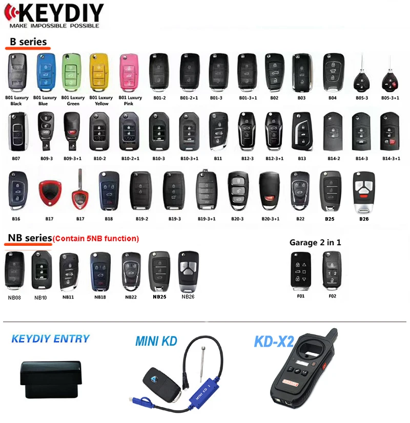 TB2ygPGXBDBIuJjSszfXXaz3FXa_!!528231326