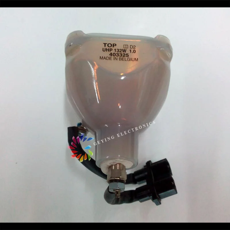 

Original Projector Lamp Bulb POA-LMP31 UHP132W 1.0 610-289-8422 For PLC-XW10 PLC-XW15 PLC-XW15N PLC-SW10 PLC-SW15 PLC-SW15C