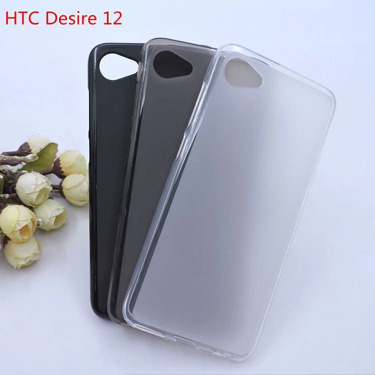 HTC D12