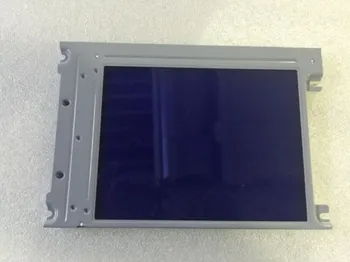 

Can provide test video , 90 days warranty LSUBL6023A 5.7" industry lcd screen