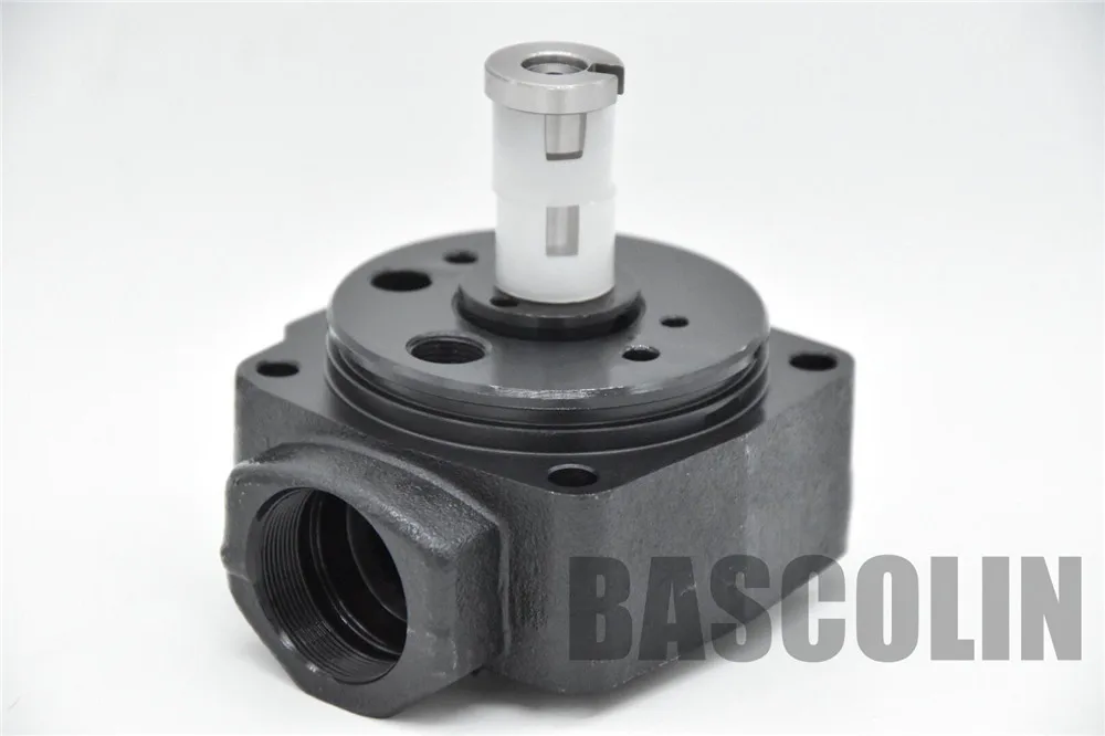 

Головки распределителя плунжерная пара BASCOLIN 096400-1441 для TOYOTA 1KZ