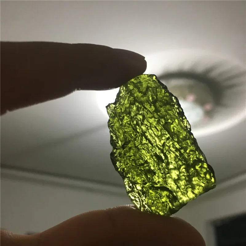 05