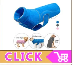 Winter Dog Bed Mat Soft Fleece Pet Cushion House Warm Puppy Cat Sleeping Bed Blanket For Small Large Dogs Cats Kennel Cama Perro