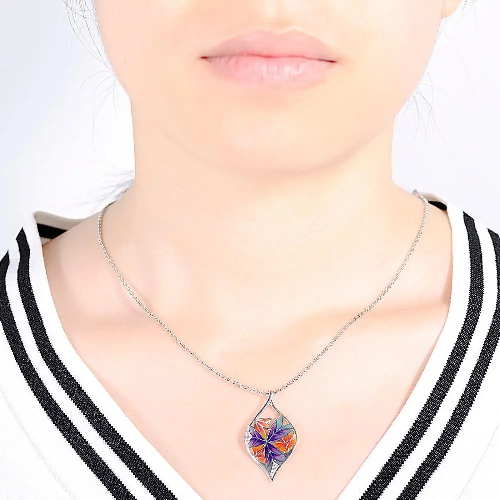 P308607ENA1SL925-001