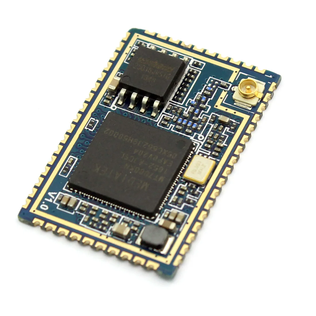 Rn42-i/rm. Hlk-7688a. микросхема p0441bbj4. детали для усилителя. Cc2530 zigbee.