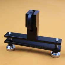 Виолончель ремонт клип Электронный Виолончель ремонт клип Виолончель инструменты