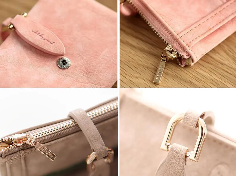 wallet  (5)