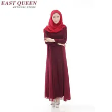 Turkish women clothing islamic clothing for women traditional turkish islamic clothing turkish evening dresses AA977
