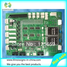 Infiniti ink supply heating board for 8230B 8320C 3360EC 8250SL 8250B 8250C main board Printer part