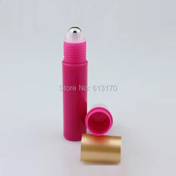 10ml3
