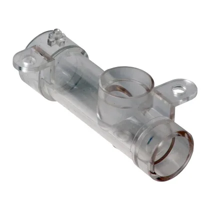 Класс 2 * B065-2400 B0652400 для Ricoh AF1075 2075 7500 8000 2051 2060 1075 AP900 тонер ре трубки | Компьютеры и