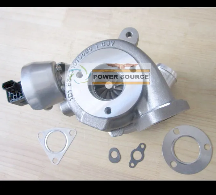 xzy-BV43 53039700168 53039880168 1118100-ED01A 1118100ED01A Great Wall Hover H5 (3)