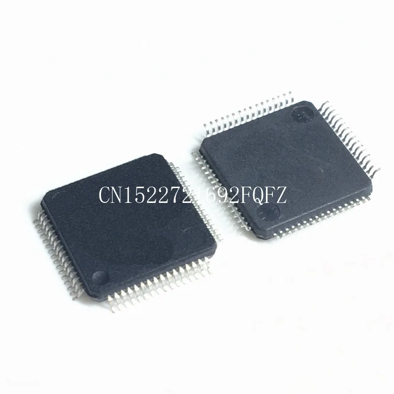 

10pcs LPC2129FBD64 LPC2129 LPC2129FBD64/01 LQFP-64