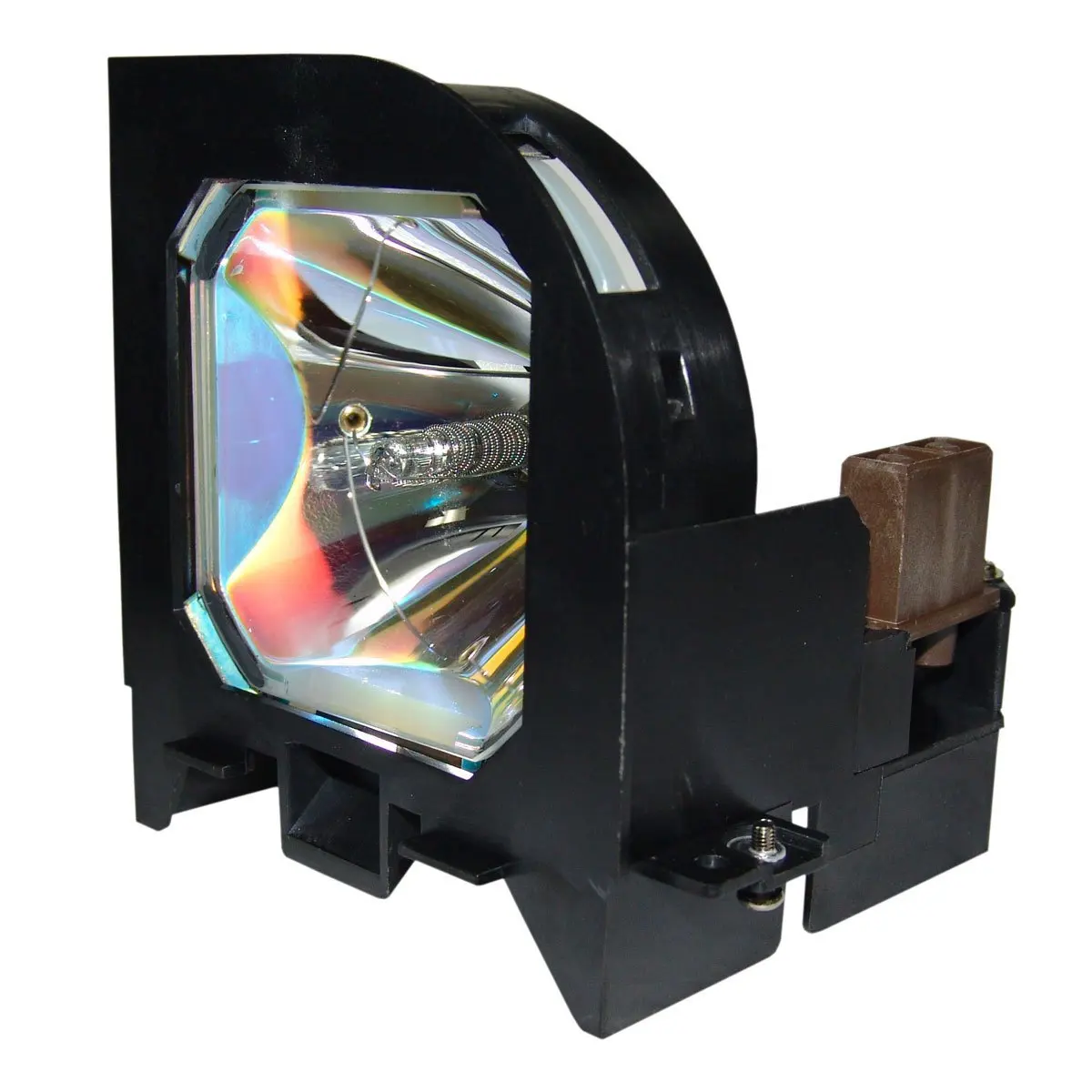 

High Quality Projector Lamp With housiong LMP-F250 LMPF250 for SONY VPL-FX50 VPL-FE110 with 180days warranty