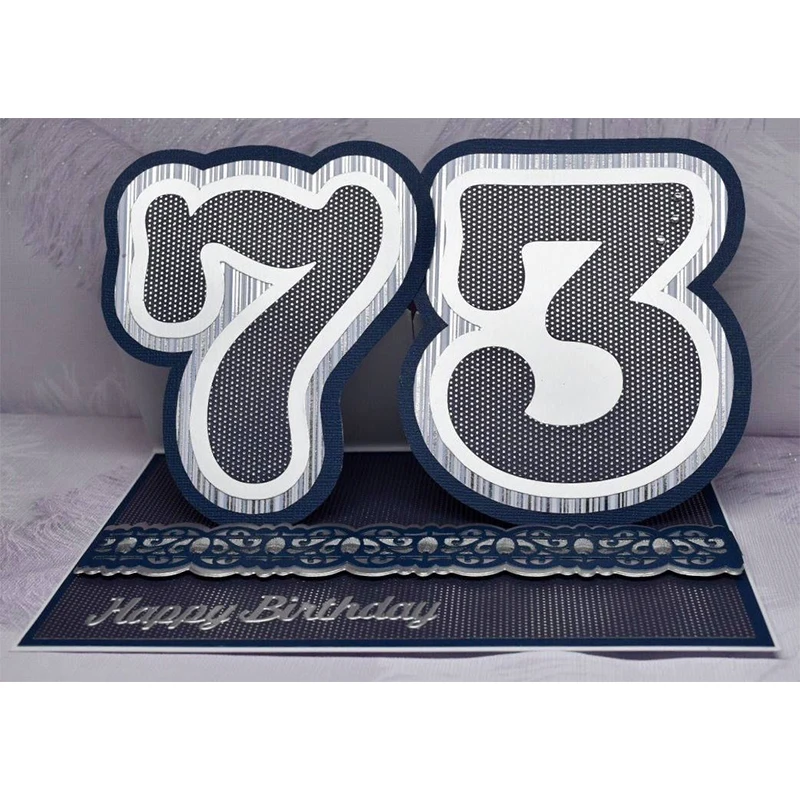 52948733_10156532875464215_5723147709804707840_o