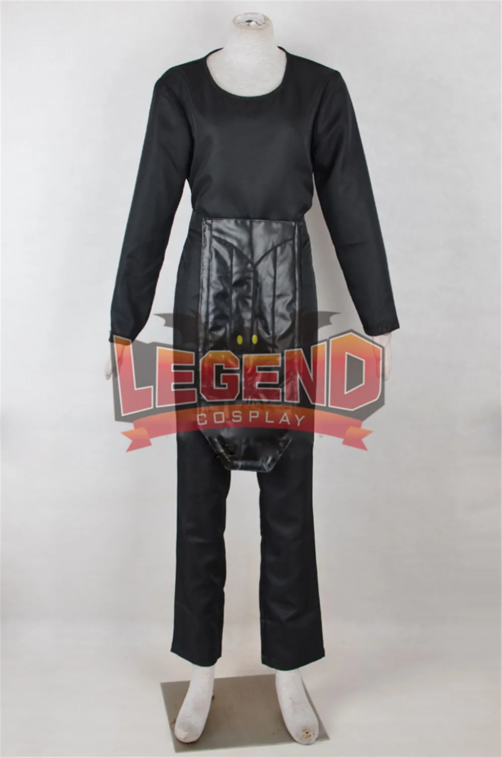 54430-Noob-Sabot-Cosplay-Costume-from-Mortal-Kombat-3-1_