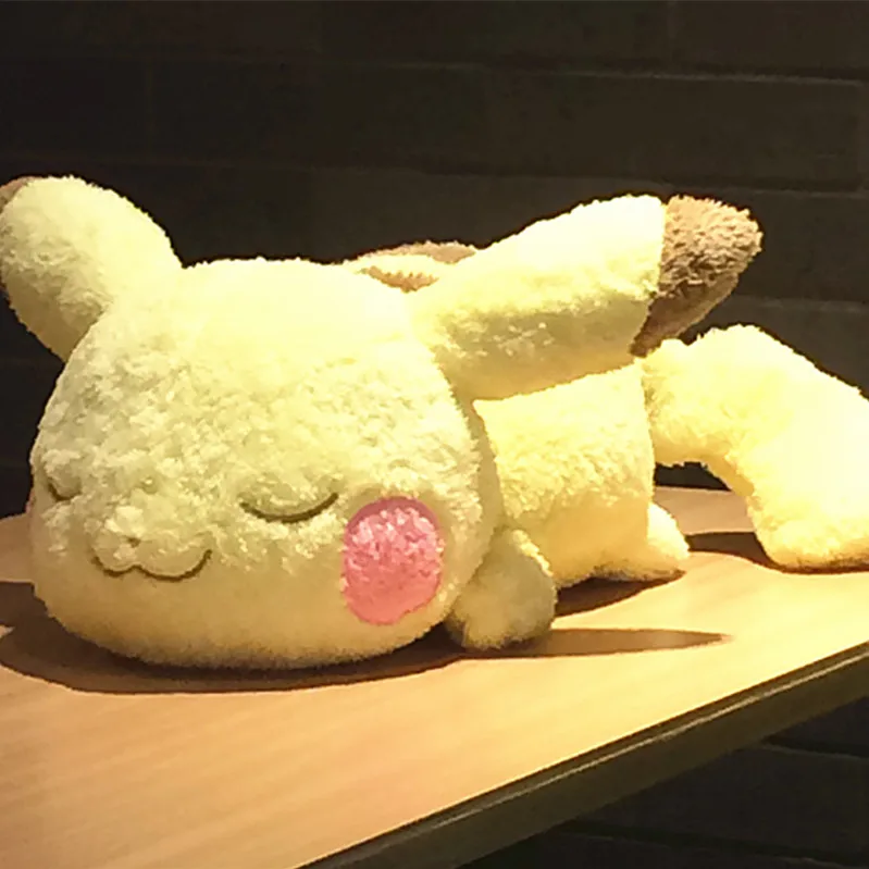 squishables duck