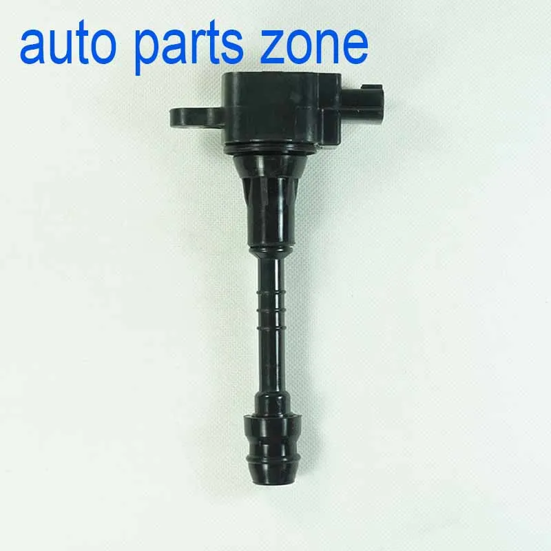Mh Electronic New Engine Ignition Coil For Nissan Pulsar Sunny Primera