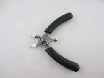 

Free Shipping !!! side cutters&pliers 90mm, jewelry piers