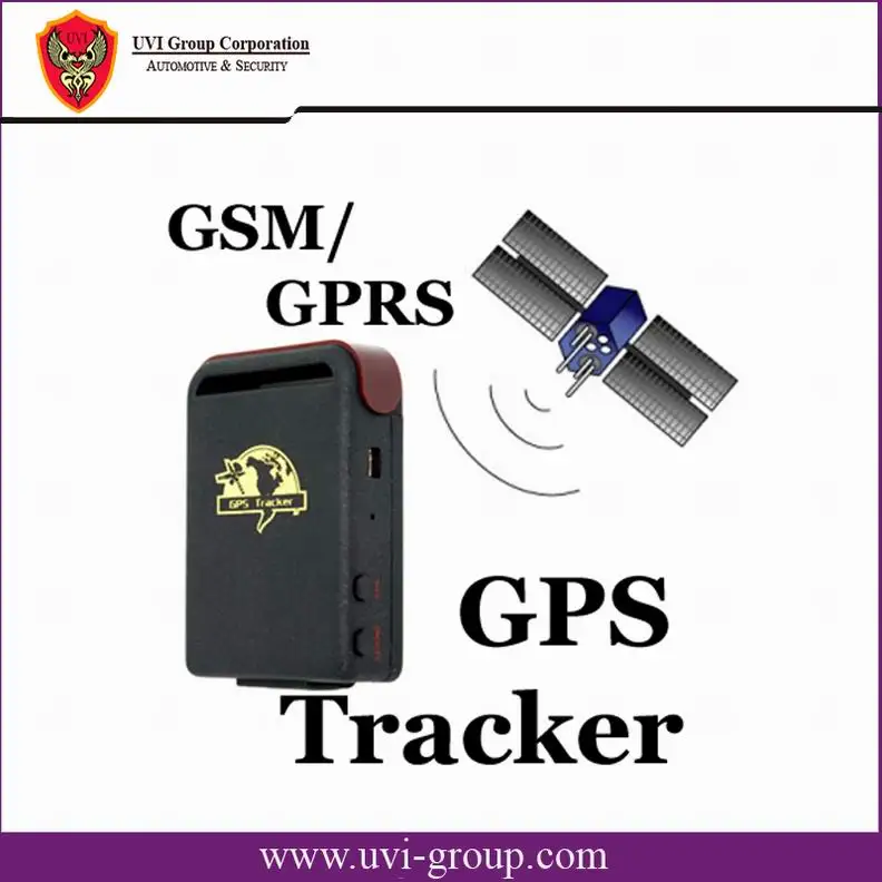 Human GPS Tracker with flash memory and Software and tracking by PDA, and google earth 2pcs/lot