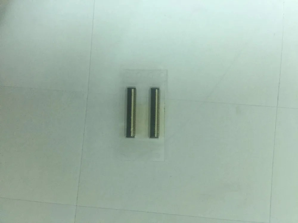 _20170603120212