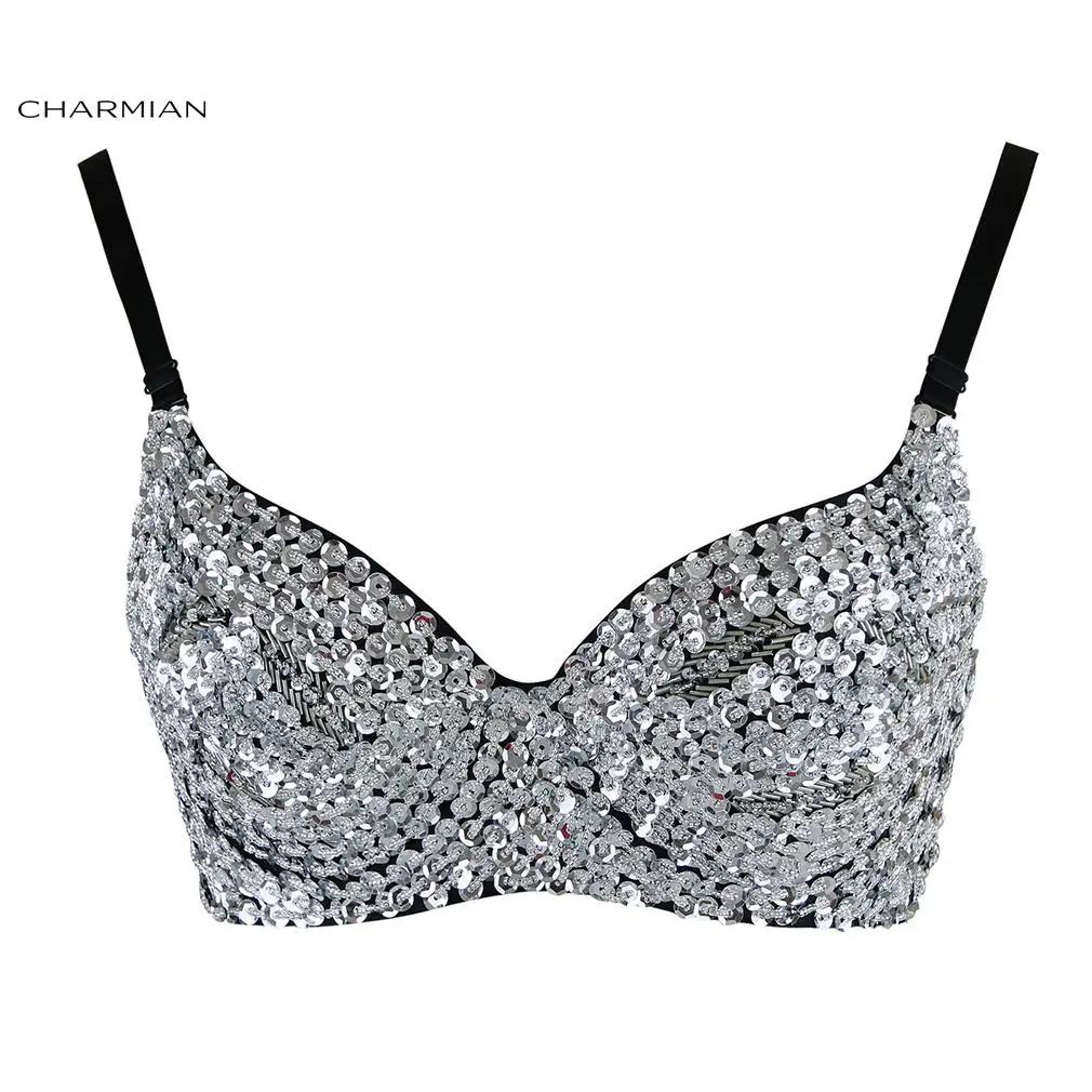 Charmian Women