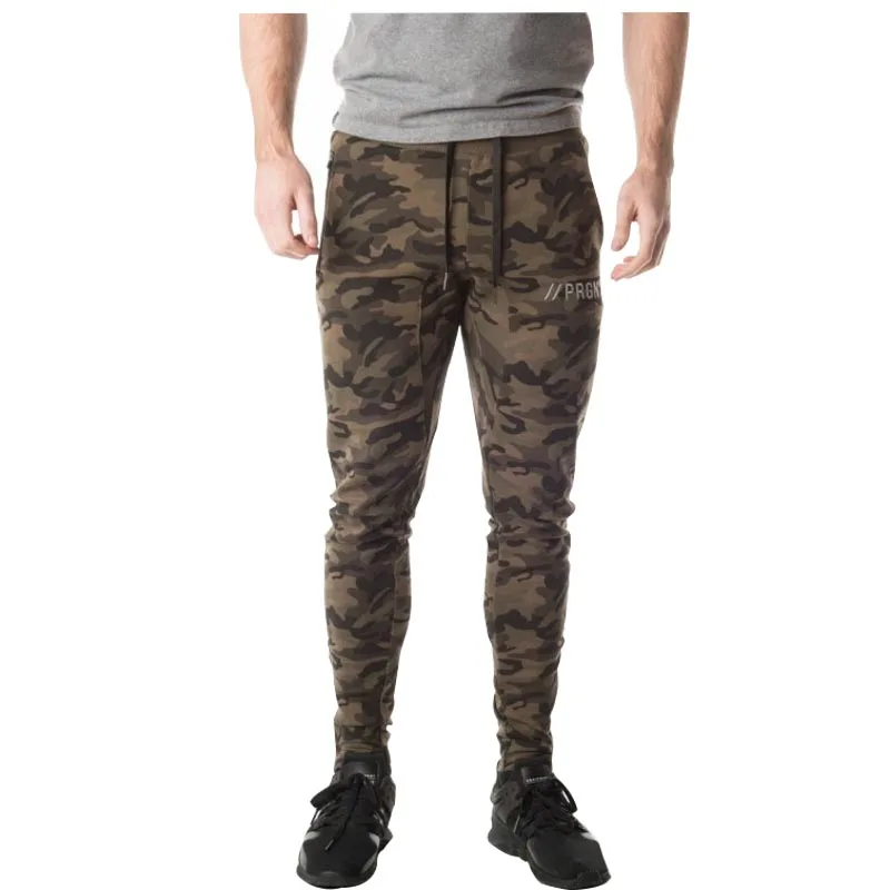 men's clothing 45 year old best men fashion