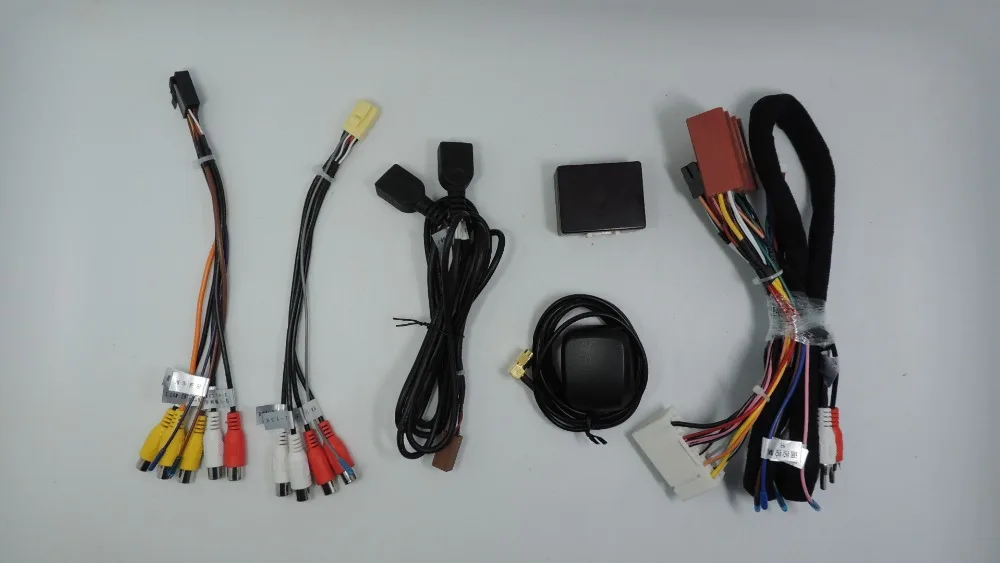 Best "YOKOTRON" 10.25"Touch Android 6 Car Radio Audio MP5 for Mazda 6 2003-2008+GPS Navi 4 Best "YOKOTRON" 10.25"Touch Android 6 Car Radio Audio MP5 for Mazda 6 2003-2008+GPS Navi 4