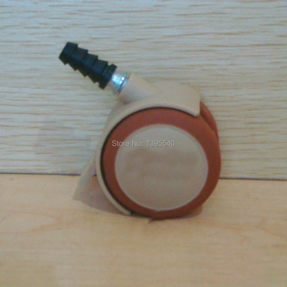 Rubber Furniture Castor 7.jpg