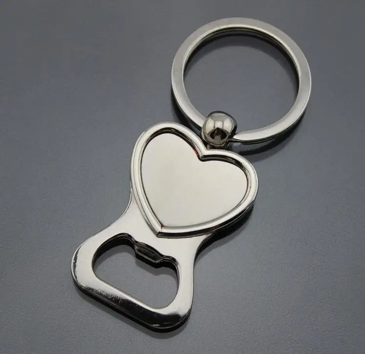 Gepersonaliseerde-huwelijkscadeau-voor-de-gasten-liefde-flesopener-sleutelhanger-gepersonaliseerde-bruiloft-gift-gift-transparante-zak-100-stks (3)