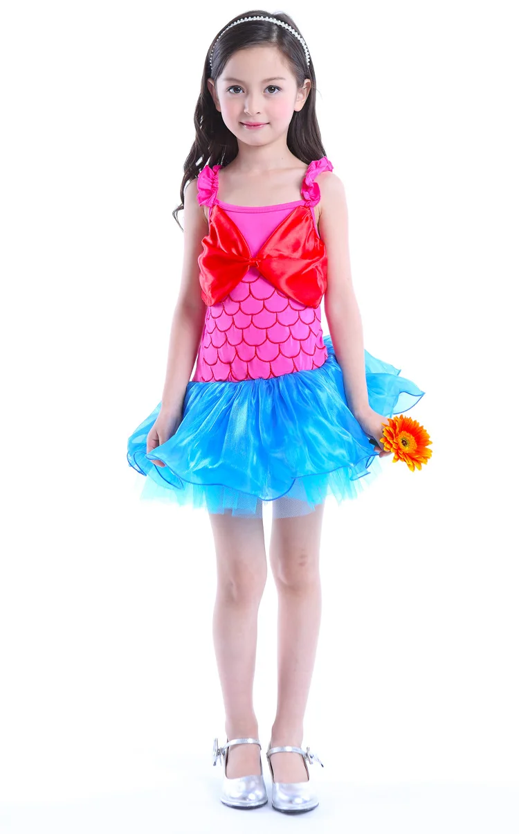 Cheap ballet clothes for girls Girls Ballet Crop Tops Dance Leotards Coat High Waist Ballet Clothes Children Long Sleeve Gymnastics Leotard Overall 9 Colors US $ / piece.