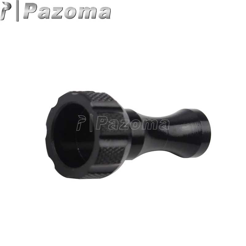 LPB-8014-BK(16)