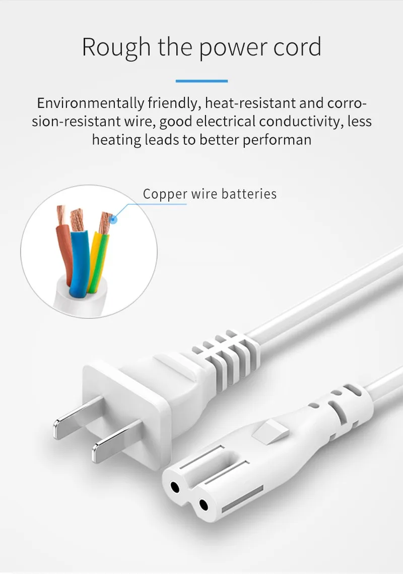 Quick Charge 3.0 Smart USB Type C Charger Station Led Display Fast Wireless Charger (11)