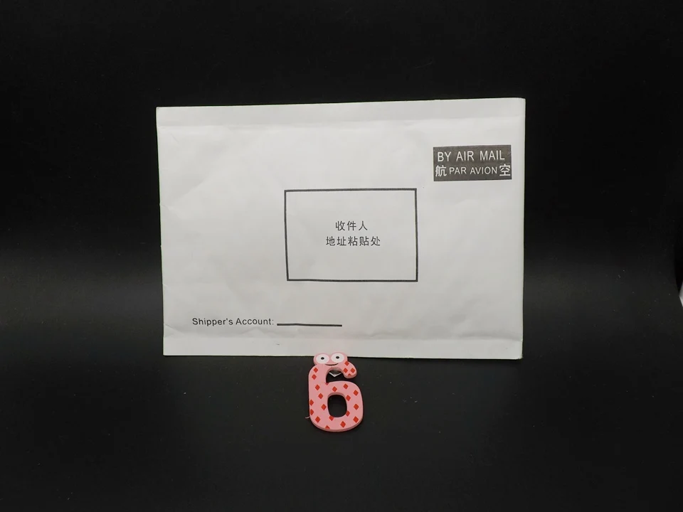 I388-Six (9)