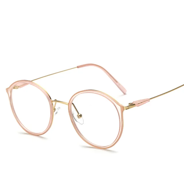 Brillengestelle Damen 2017 - aliexpress 2017 vintage mode brillenfassungen frauen Brillengestelle Damen 2017 - aliexpress 2017 vintage mode brillenfassungen frauen