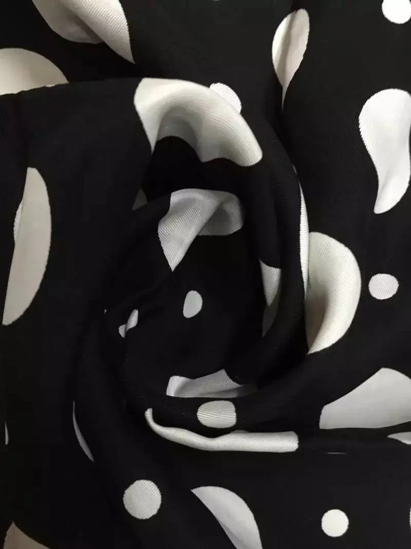 1-