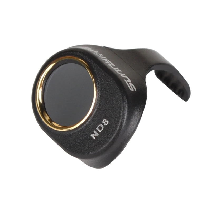 CHT3306B_1