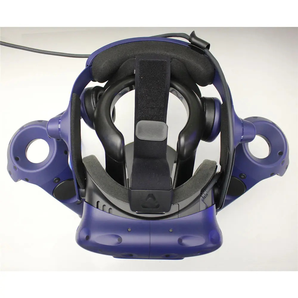 ae-ecph003-3 (7)