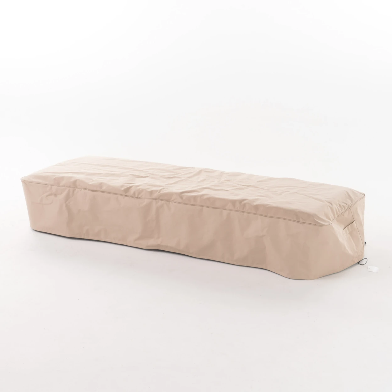 

Coverall Outdoor Beige Waterproof Fabric Lounge Set Cover