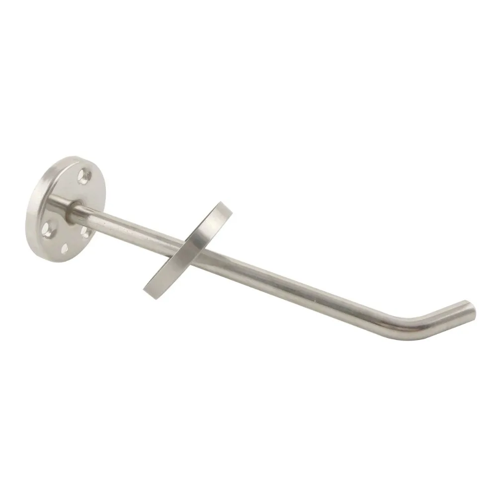 4 шт. настенные крючки для одежды 200 мм|hanger hook|hangers forhangers coat hanger |