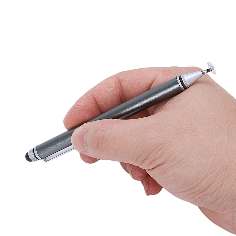 Стилус для Ipad для Il Iphone для samsung для huawei мобильный Планшет Пресс живопись емкостный экран ручка для рисования ручка