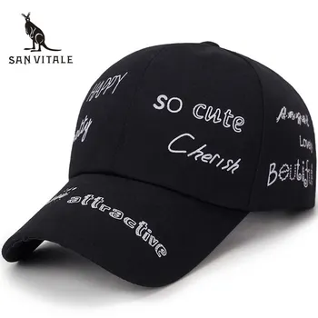 

Baseball Cap For Men Women Hats Ratchet Cap Streetwear Bone Mesh Pokemon K-Pop Snapback Man Black Luxury Brand New Designer Golf