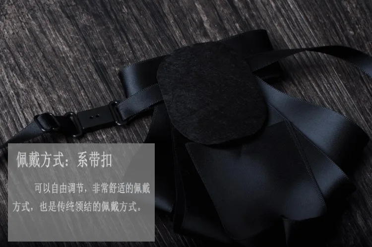 besplatni ebony hd