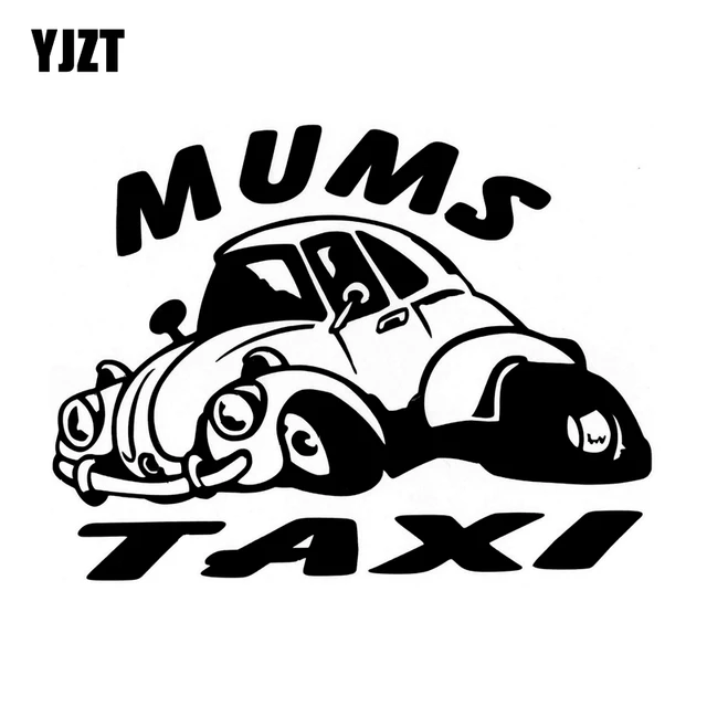 106 Gambar Mobil Taksi Kartun Terbaru